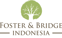 Foster & bridge indonesia