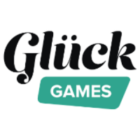 Glück games services gmbh