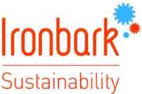 Ironbark sustainability