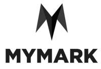 Mymark
