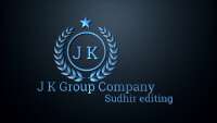 Jk design group