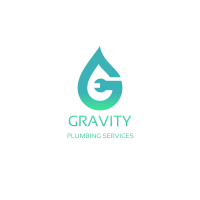 Gravity plumbing
