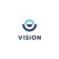 Vision cinco