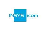 Insys instalación y mecanizado de grandes formatos