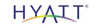 Hyatt partners