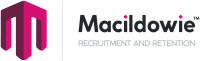 Macildowie outstanding recruitment