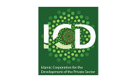 Islamic corporation for the development of the private sector (icd)
