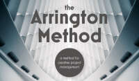 The arrington method