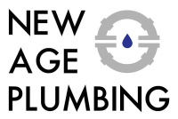 New age plumbing