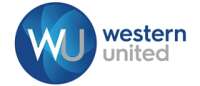 Western united financial services pty ltd