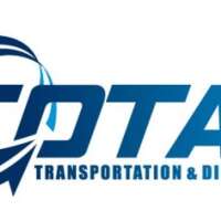Total transportation and distribution inc.