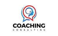 Brava coaching & consulting
