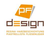 Pfa design srl