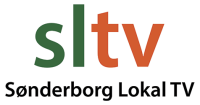 Sønderborg lokal tv