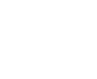 Big green egg eindhoven