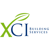 Xci building services llc