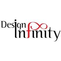 Design infinity llc