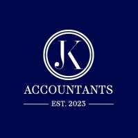 Jkm accountants