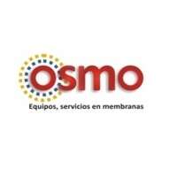 Osmo equipos