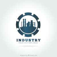 Design for industry (vof)