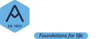 Attadale primary school