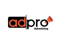 Adpro formation