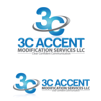Accentability- accent modification services