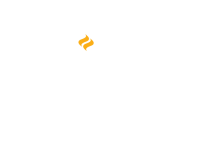 Rassik complete recovery
