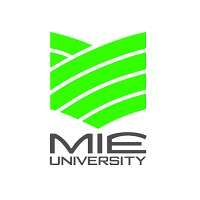 Mie university