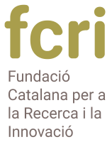 Centre de recerca i innovació de catalunya (cric)
