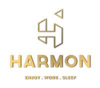 Harmon house restaurant
