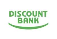 Discount bank