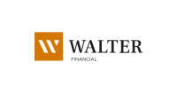 Walter-finance