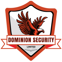 Desert dominion security