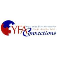 Yfa connections