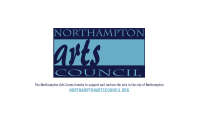 Northampton Arts Council & Young@Heart Chorus