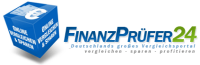 Finanzprüfer24