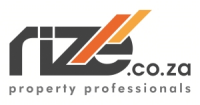 Rize property professionals