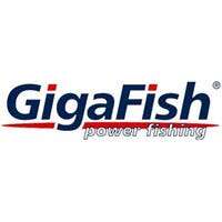 Gigafish