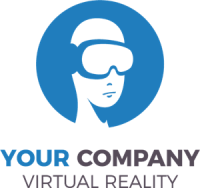 Eureka virtual reality