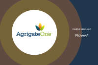 Agrigate one