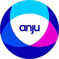 Anju technology