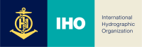 Institute for healthcare optimization (iho)