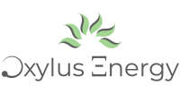 The oxylus group