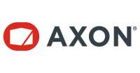 Axon corporate services