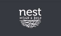 Nest design build