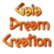Gaia dream creation inc.