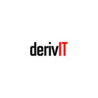 derivIT Solutions