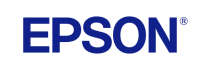Epson south africa