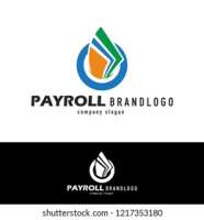 Innovative payroll services